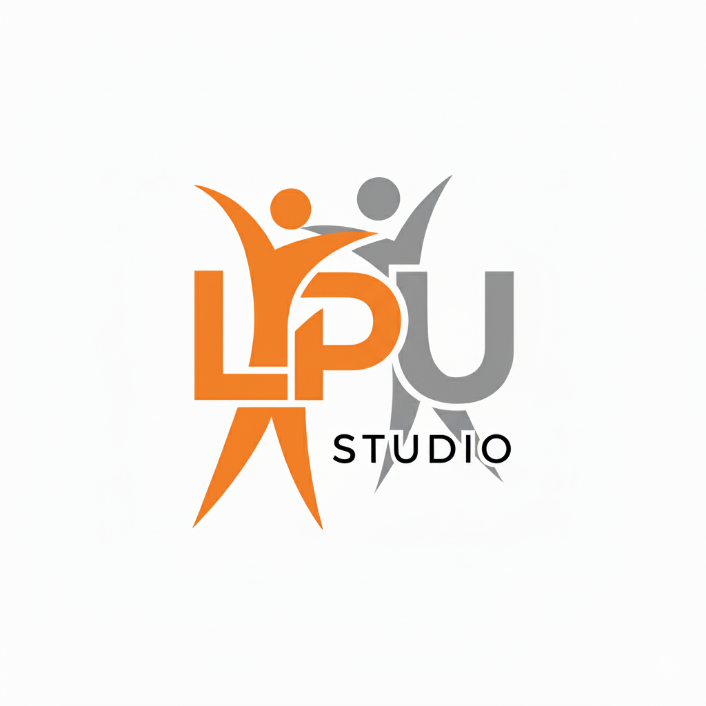 LPU Studio